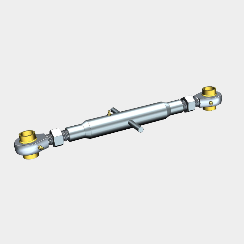 Heavy Duty Cat 2 Tractor Top Linkage 