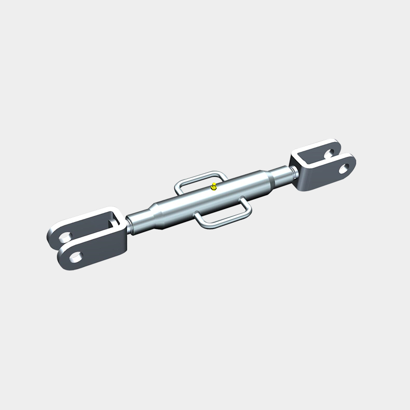 Lift Arm Leveling Assembly Tractor Lift Arm 