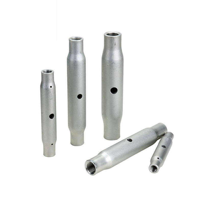 What is the importance of a ratchet wrench