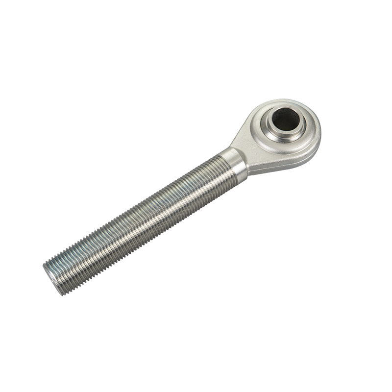 What are common fastener coatings
