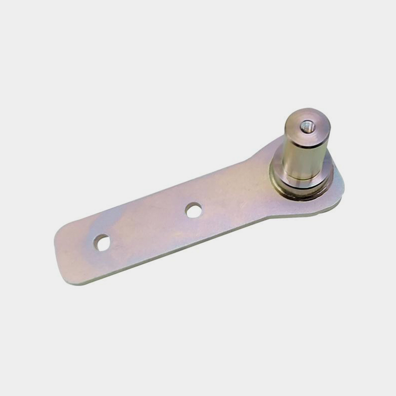 Support Pin