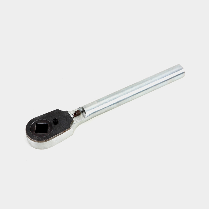 BILZ Ratchet Wrench