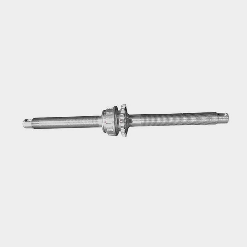 Ratchet Tensioner Accessories